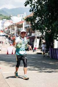 BIB: 
                            <button type="button" onclick="openModal(26404864)" class="btn btn-primary btn-sm float-right btn-popup" data-toggle="modal" data-target=".modal-high-quality">
                        <i class="fas fa-shopping-cart"></i> Add to Cart
                    </button>
                                            <button type="button" onclick="isThisMe(26404864, true)" class="btn btn-success btn-sm float-right btn-popup btn-isme hidden" data-toggle="tooltip" data-placement="bottom" title="นี่คือรูปของคุณใช่ไหม คลิกที่นี่เพื่อเอาเข้าอัลบั้ม">
                        <i class="fas fa-plus"></i> Add to album
                    </button>
                    <button type="button" onclick="isThisMe(26404864, false)" class="btn btn-warning btn-sm float-right btn-popup btn-isnotme hidden">
                        <i class="fas fa-ban"></i> Remove from album
                    </button>